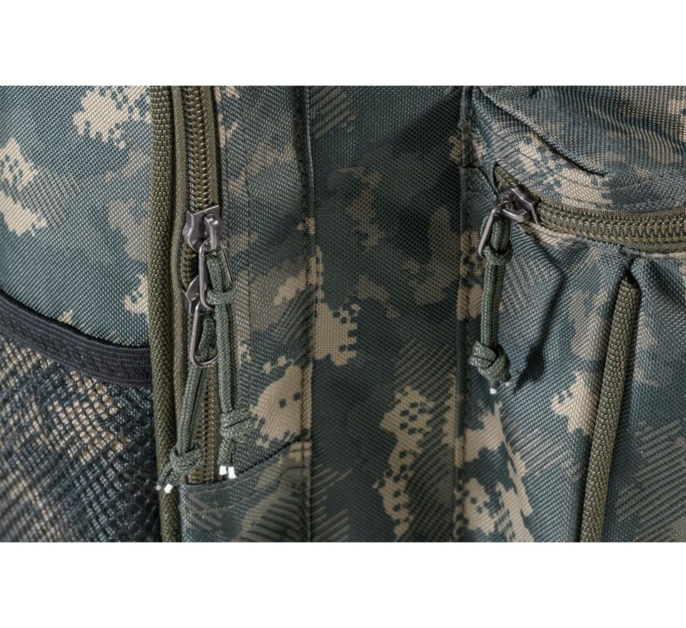 Mivardi Batoh Multi Camo 50l
