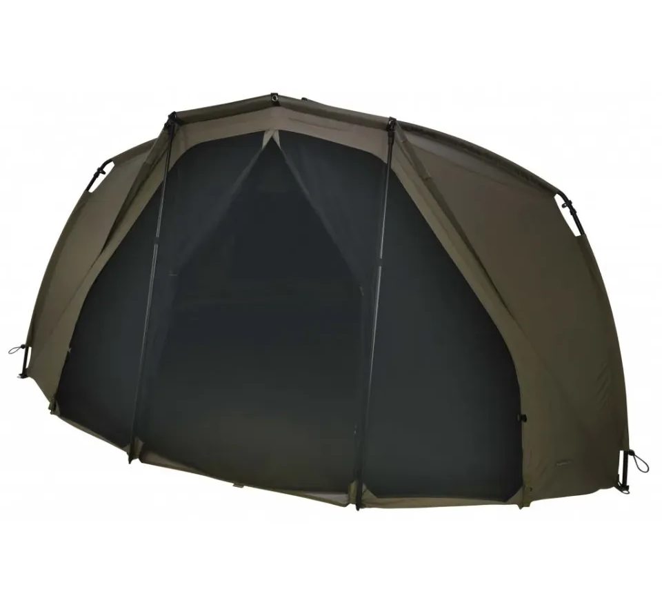 Trakker Moskytiérový přední panel Tempest Advanced 150 Magnetic Insect Panel