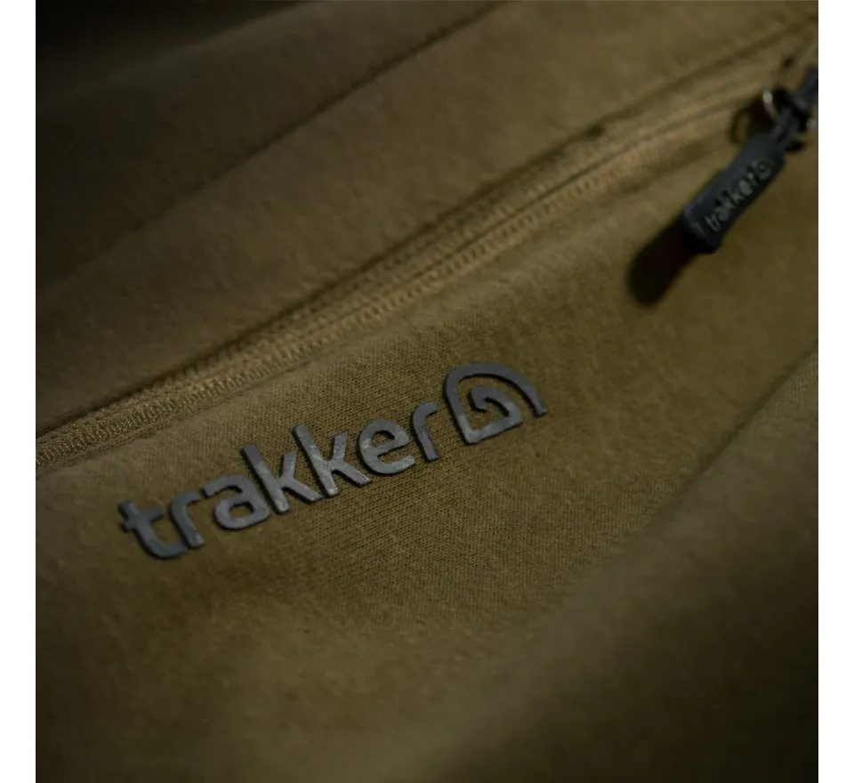 Trakker Tepláky Core Jogger