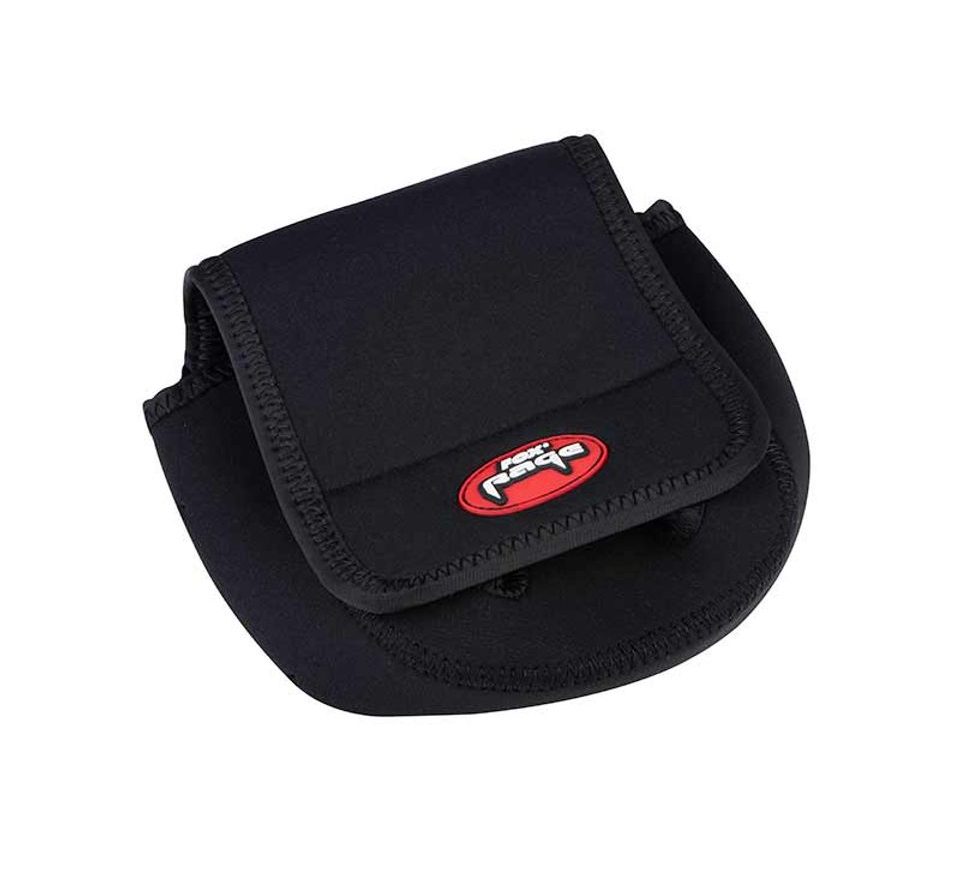 Fox Rage Obal na naviják Neoprene Spin Reel Pouch upto 5000