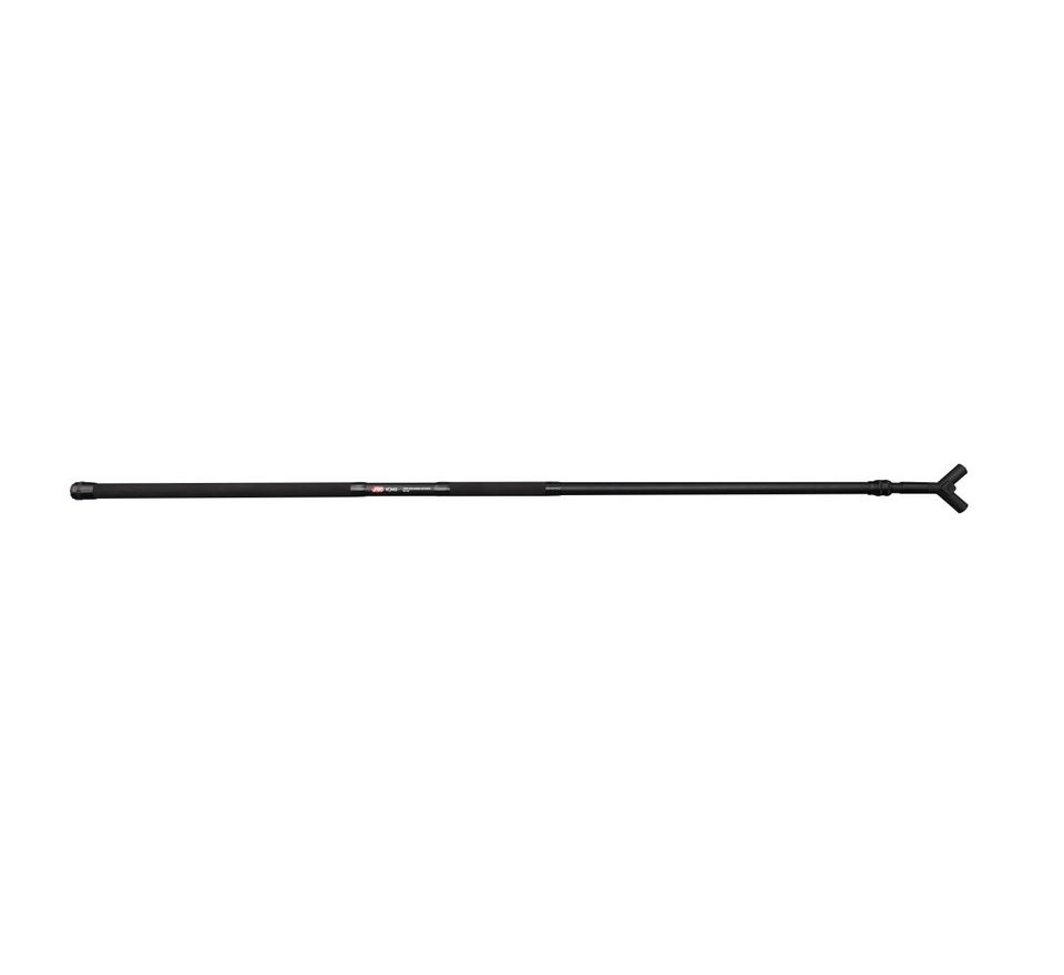 JRC Podběrák Rova Landing Net 40in 2pc Twist Lock