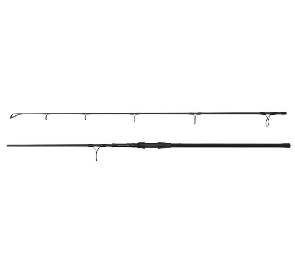 Prologic Prut Combat Micro Rod 2,74m 3,5lb