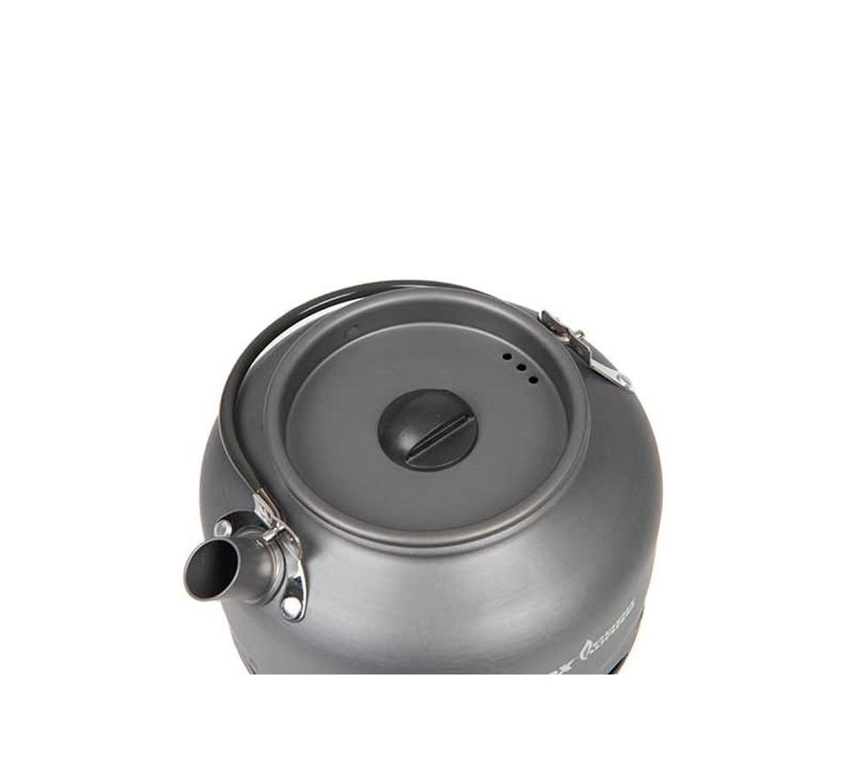 Fox Konvička Cookware 0,9l Heat Transfer Kettle