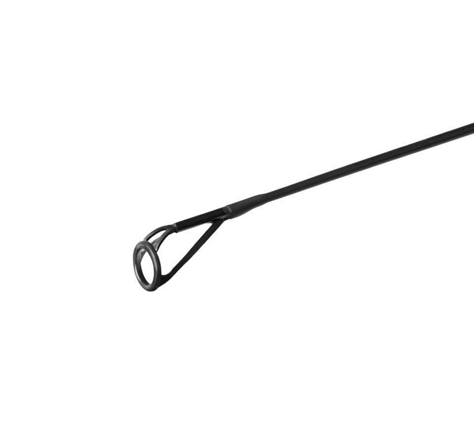 Delphin Prut Banx CamoCORK 270cm 2lb 2díl