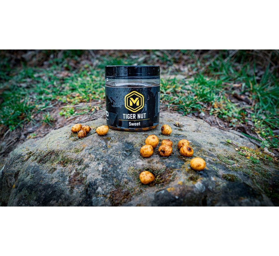 Mivardi Tygří ořech 250ml