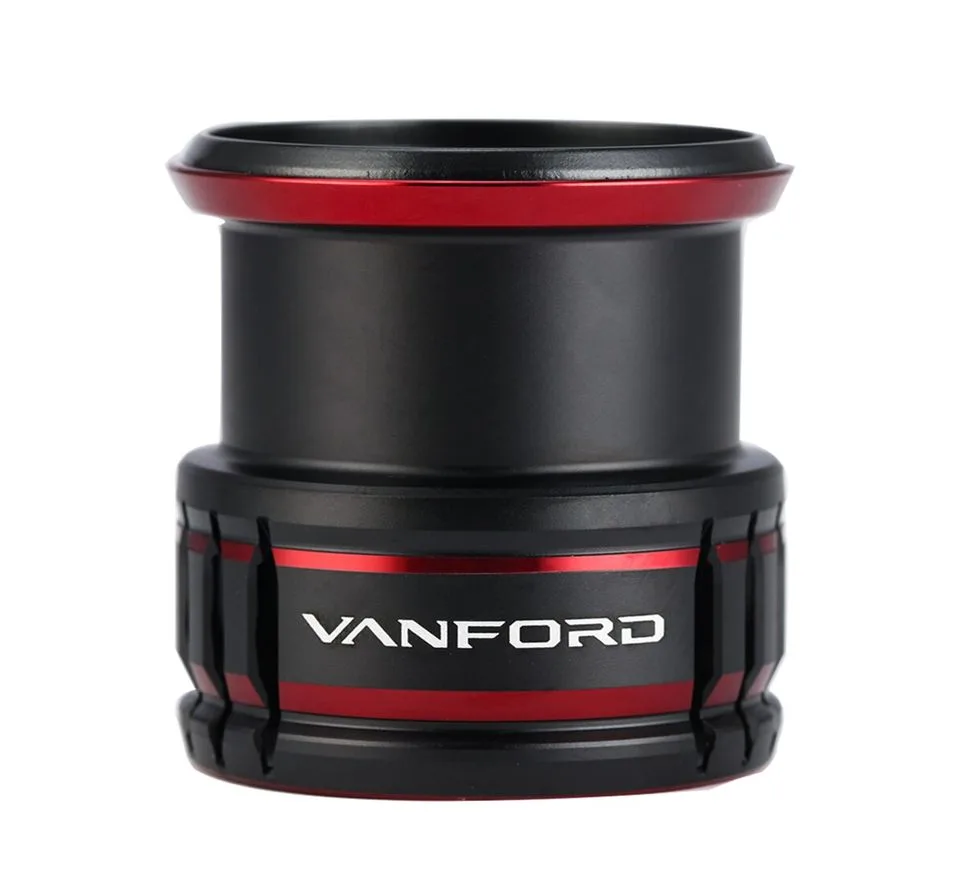 Shimano Náhradní cívka Vanford C3000 F