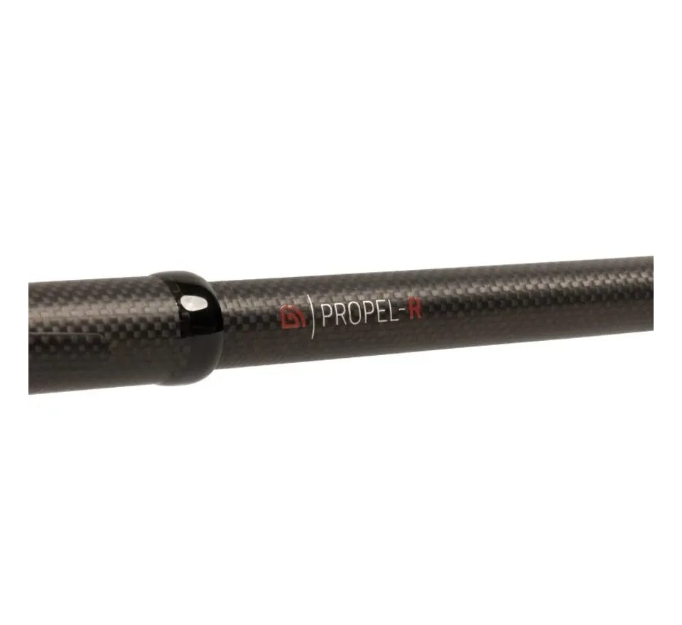 Trakker Prút Propel-R 10ft 3,5lb C