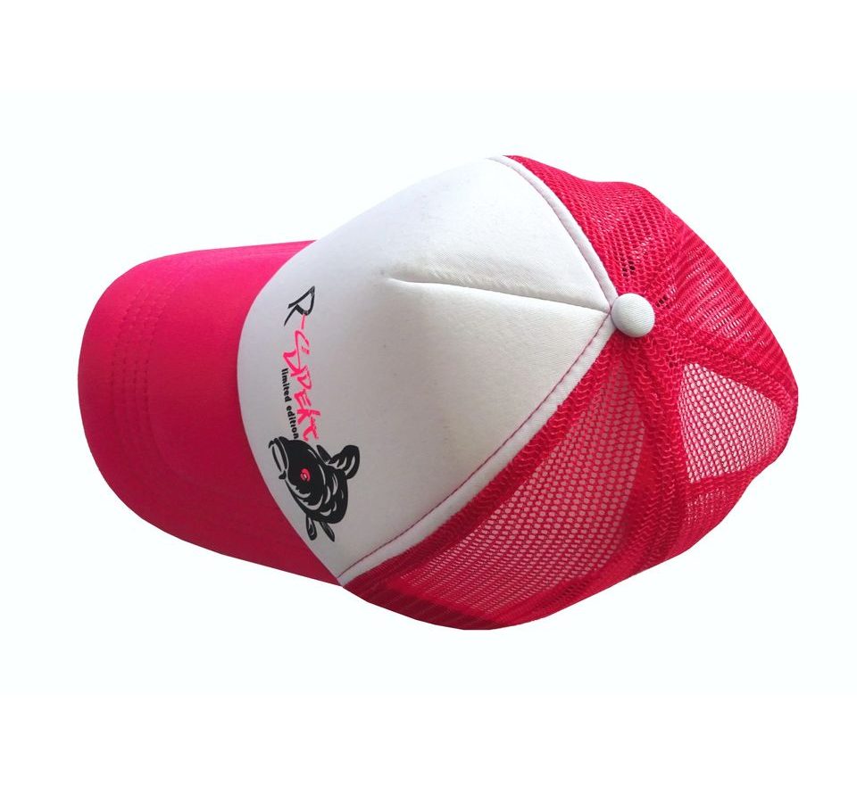 R-Spekt Kšiltovka Ladies Soft style