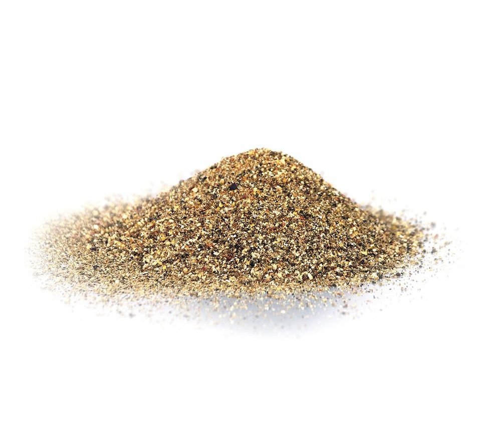 Mivardi Method feeder mix 1kg