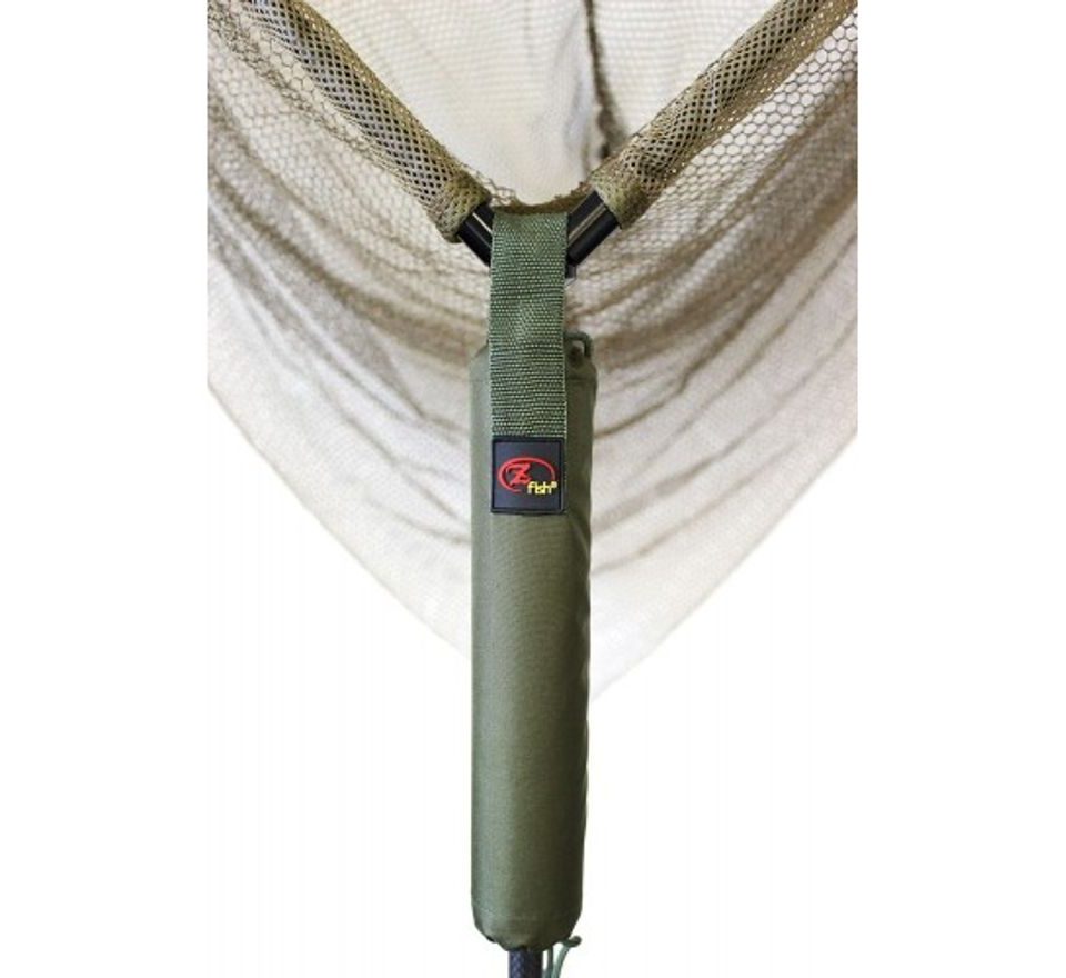 Zfish Plávač Net Float