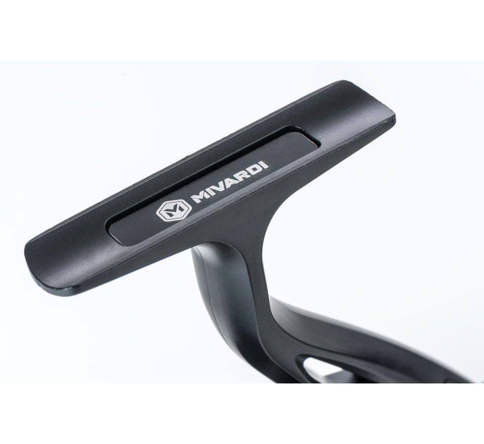 Mivardi Naviják Roxis 3000