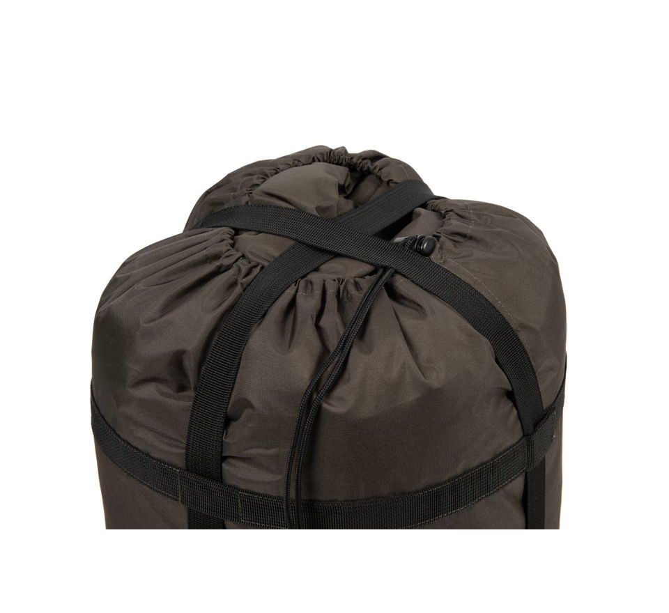 Fox Prehoz na spacák Ventec Thermal Cover