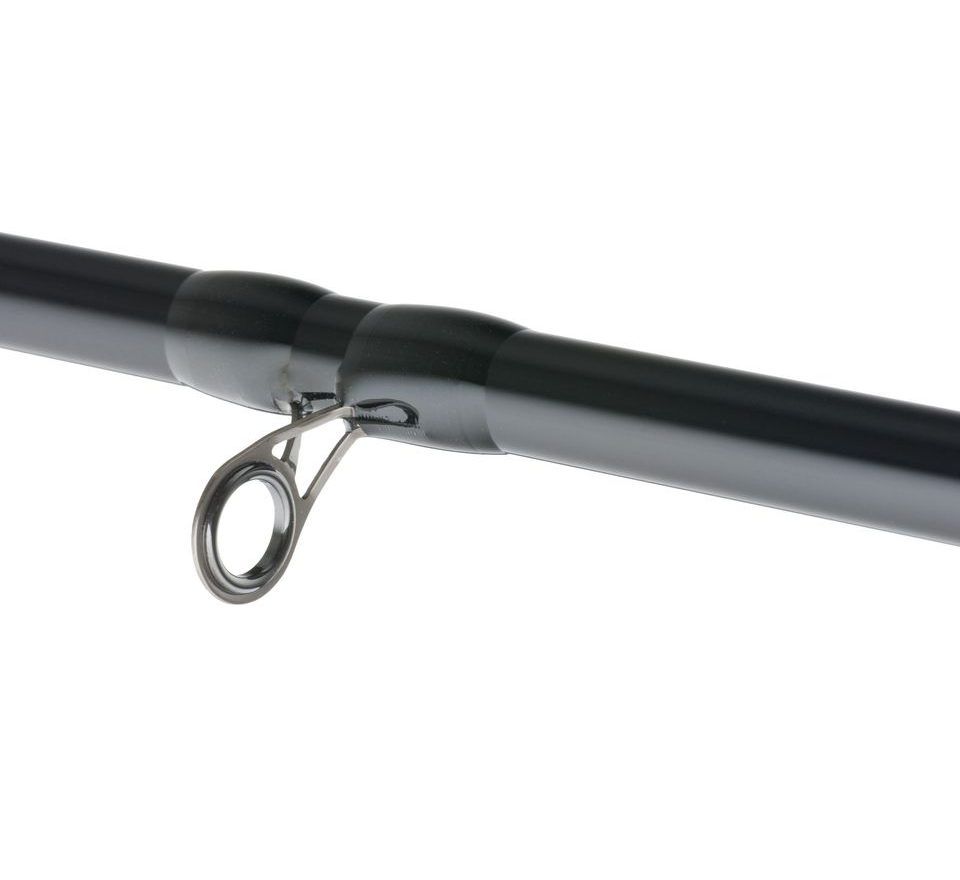 Mivardi Prút Daemon Feeder 390H 3,9m 40-100g