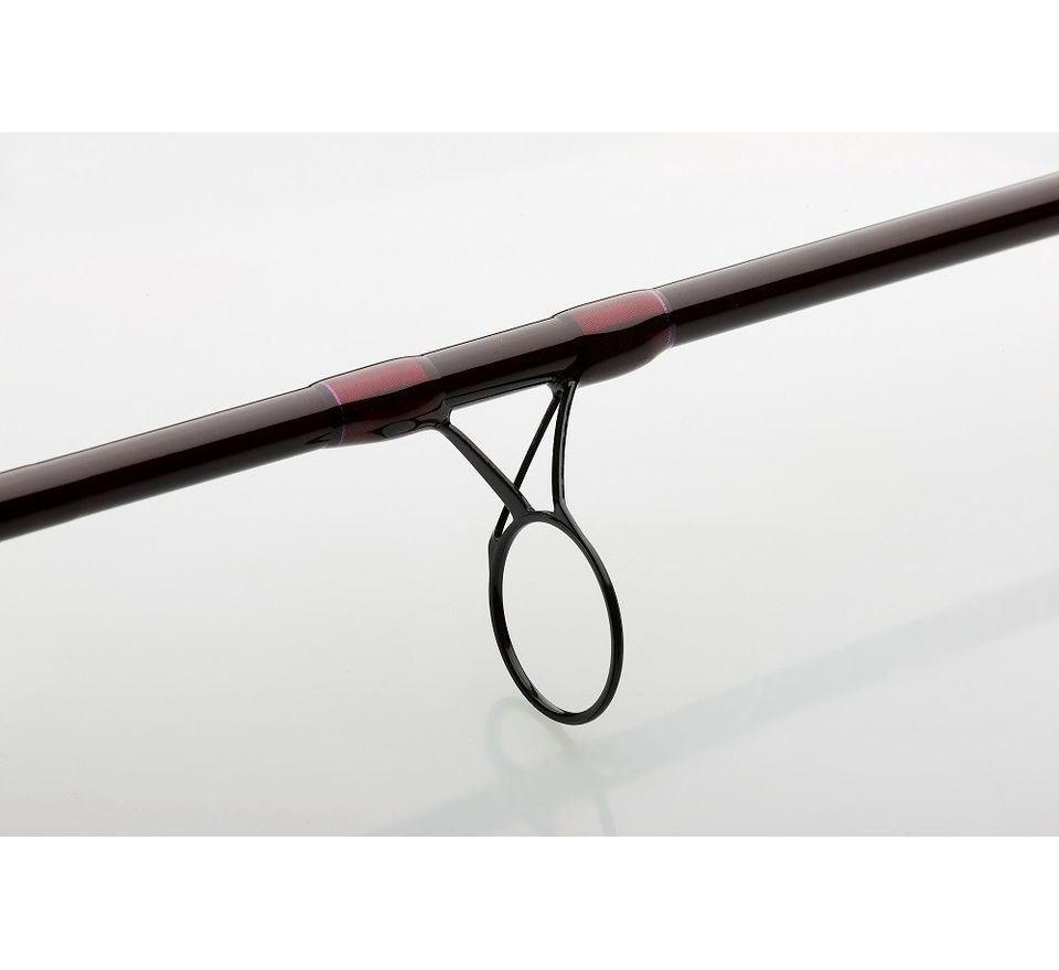 Prologic Prut C-Series Lotus AB AR 3m 2,75lb