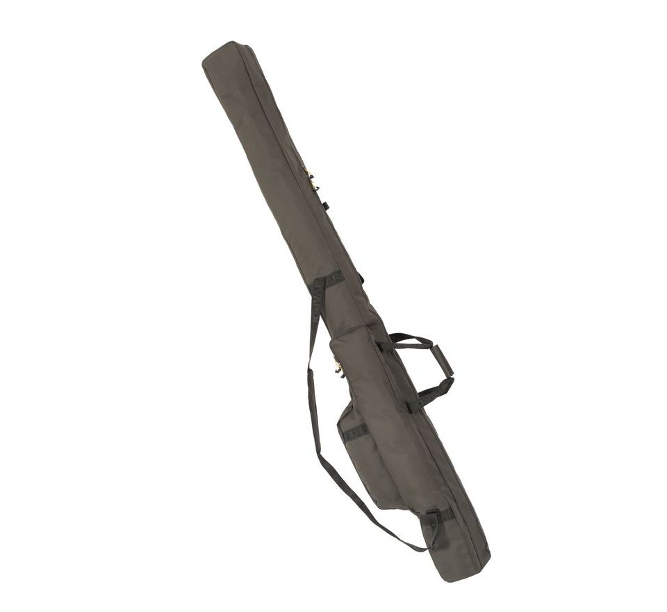 Mivardi Obal na prúty Entrix 205