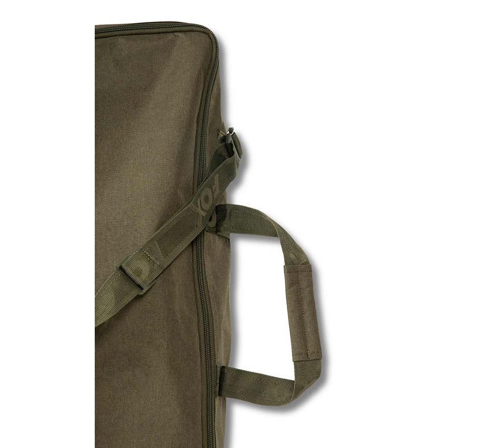 Fox Taška na křeslo Voyager Chair bag