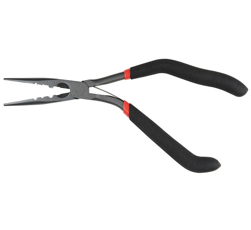 Fox Rage Kleště Pistol Pliers 20cm