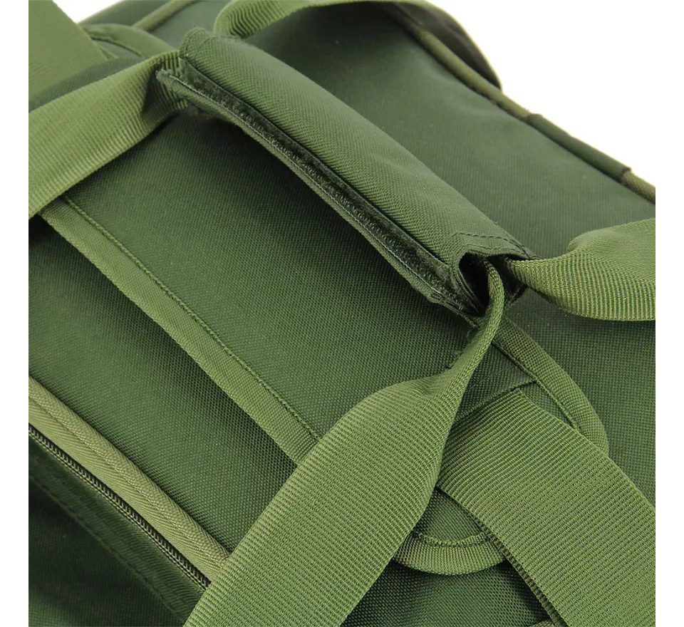 AP Taška Multi Pocket Carryall 500