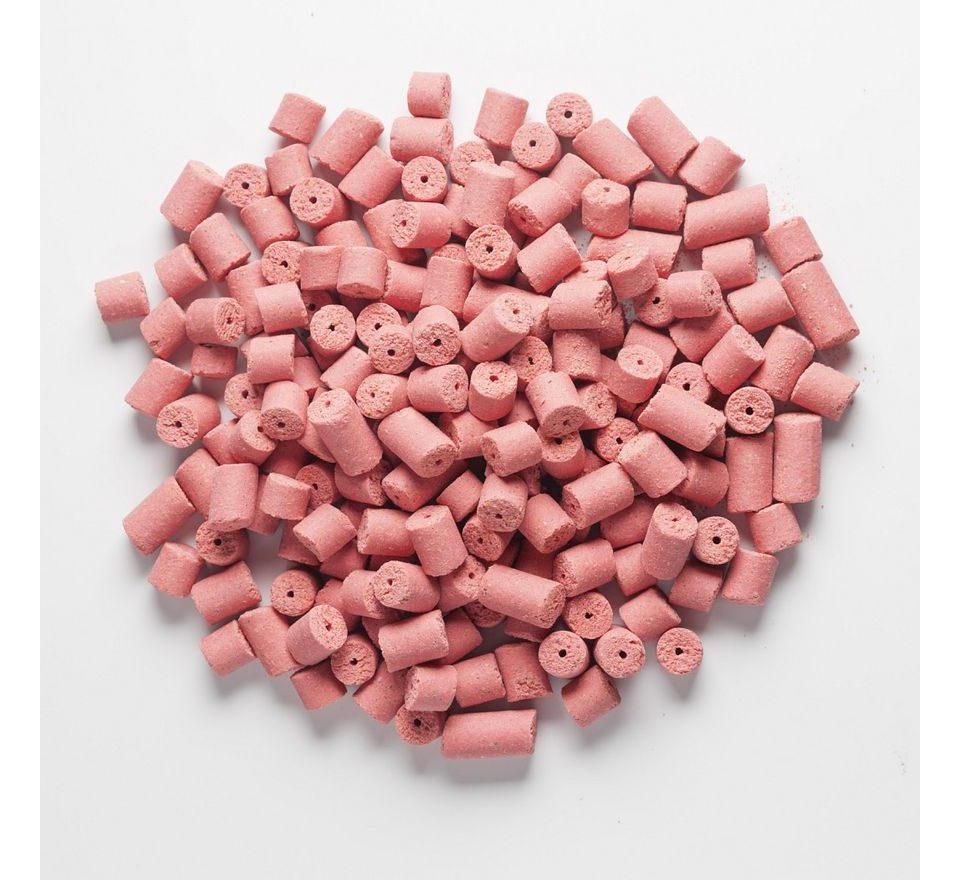 Mivardi Pelety Rapid Easy Catch 2,5kg