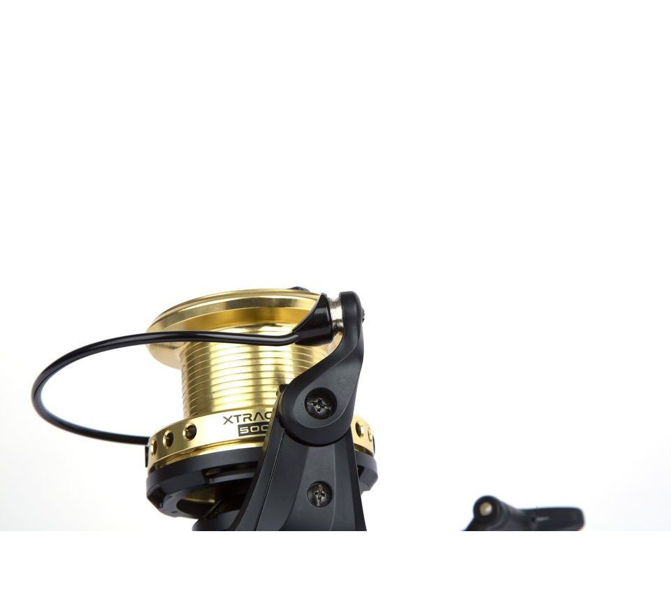 Sonik Navijak Xtractor+ GS 5000