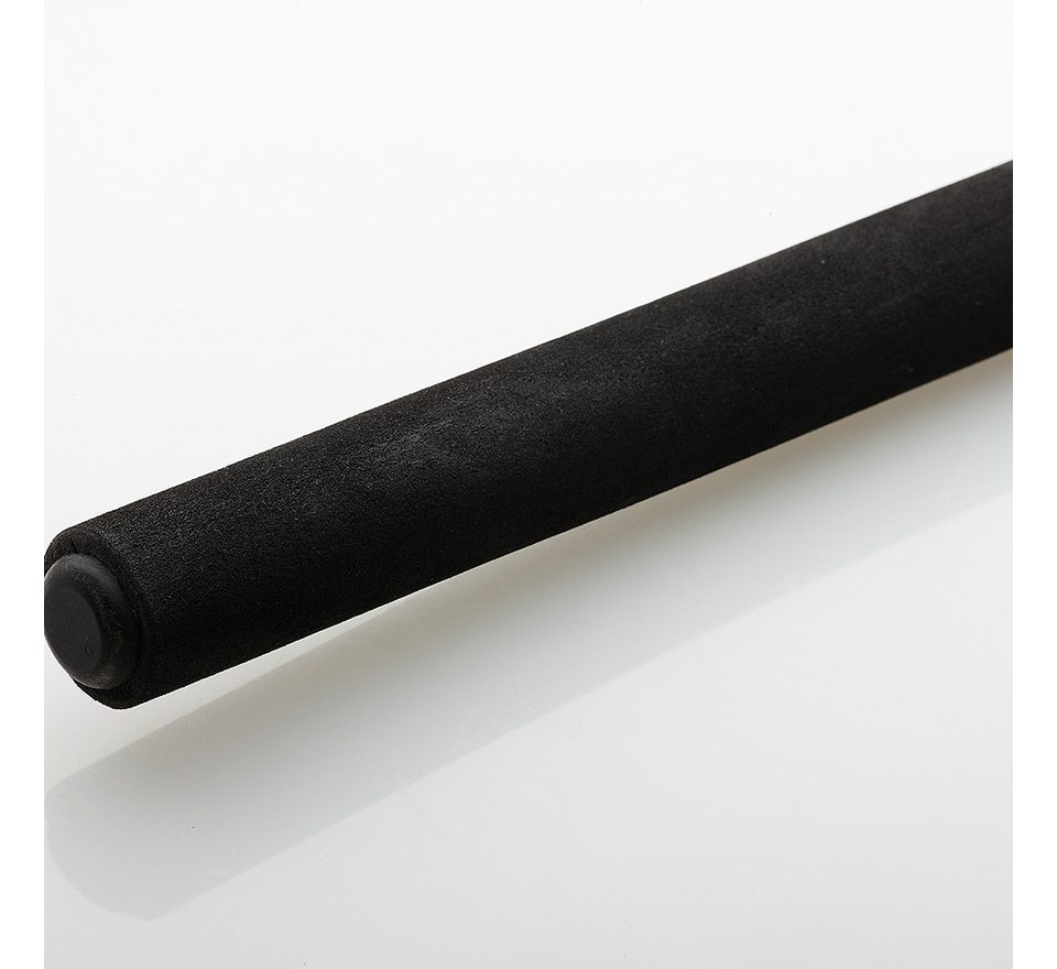 DAM Prút Base-X Multipicker 2,4m 10-50g