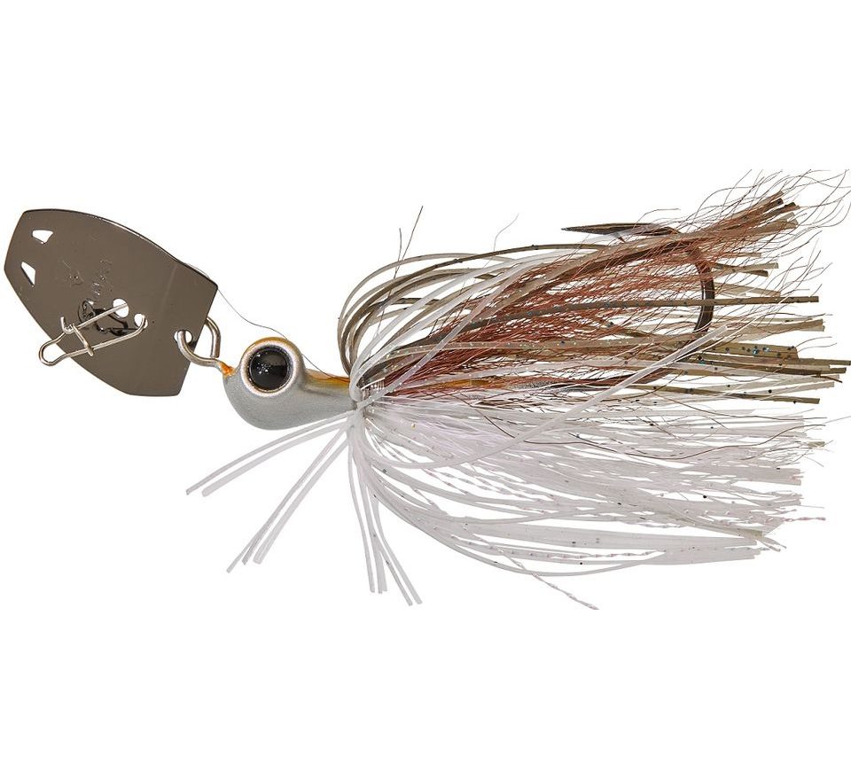 Gunki Nástraha Boomer 14g