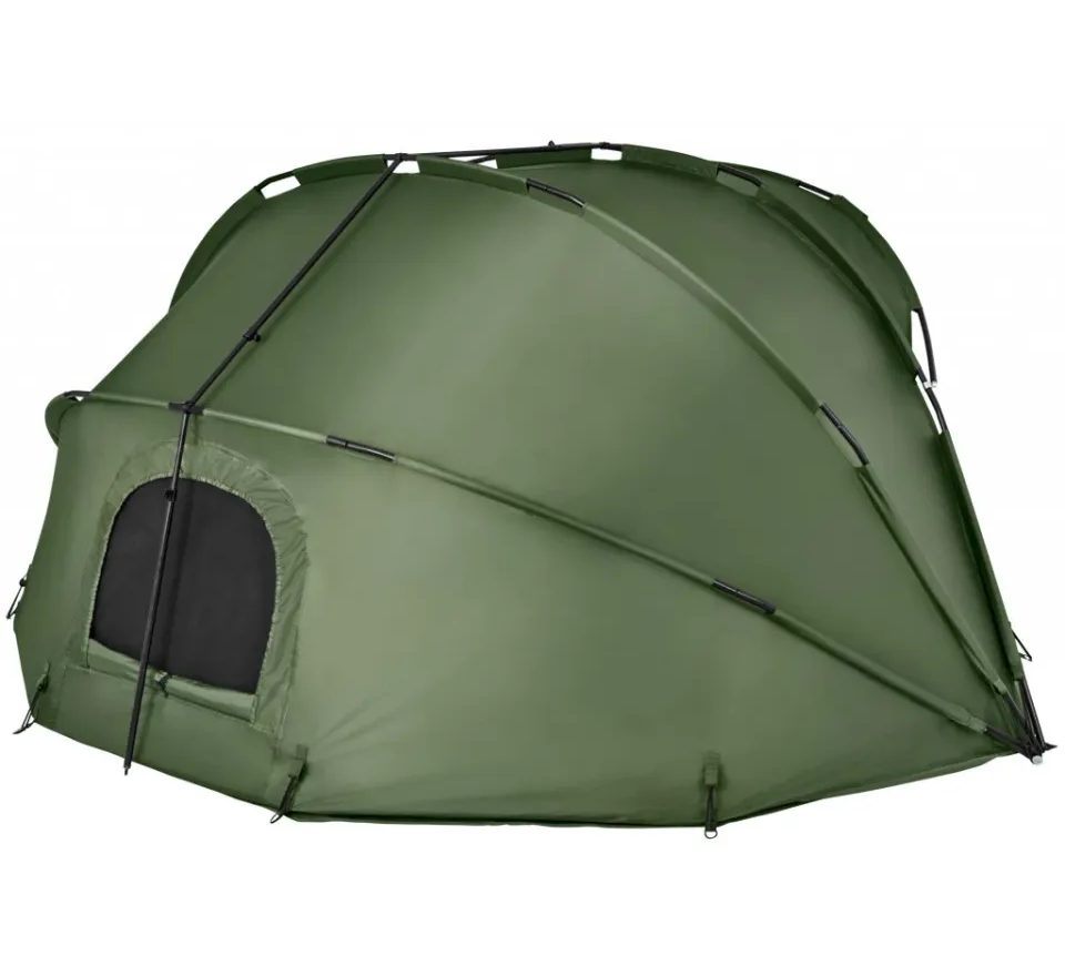 Trakker Bivak SLX 150 Bivvy