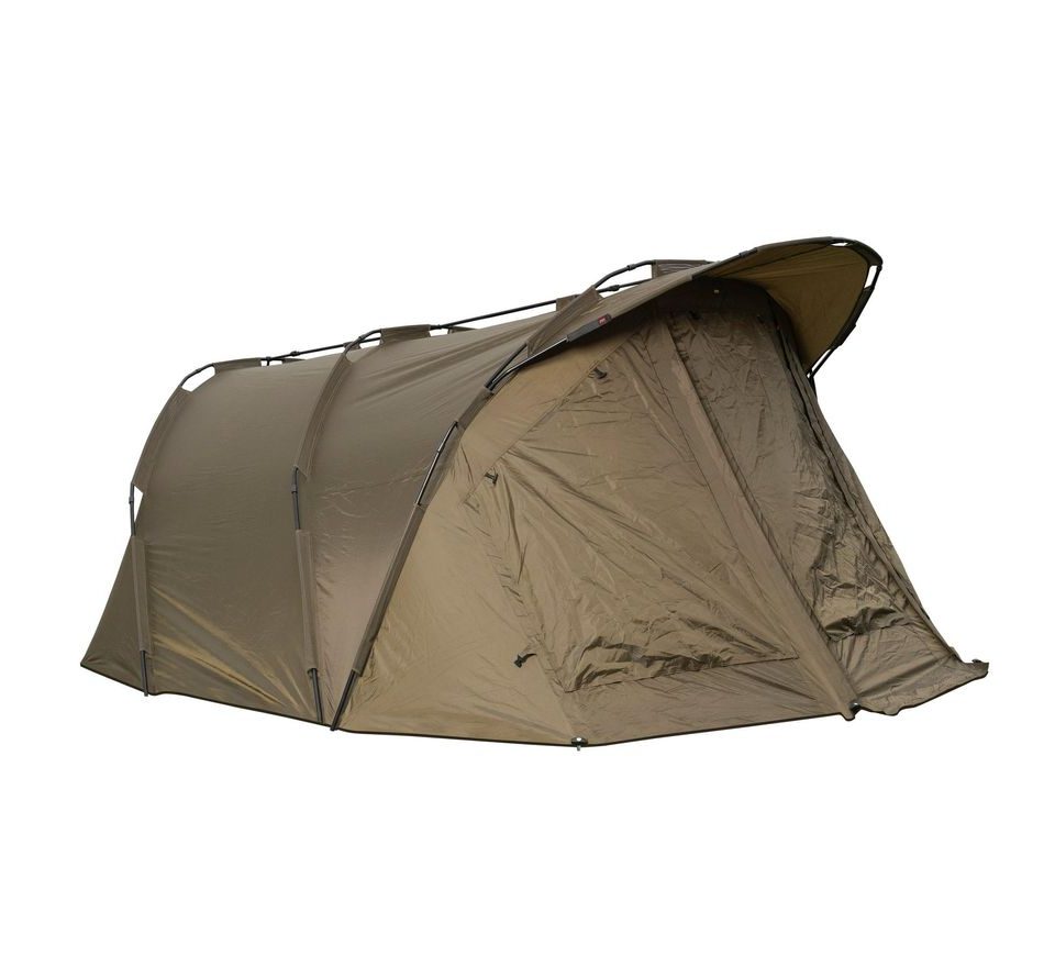JRC Bivak Defender Peak Bivvy XL