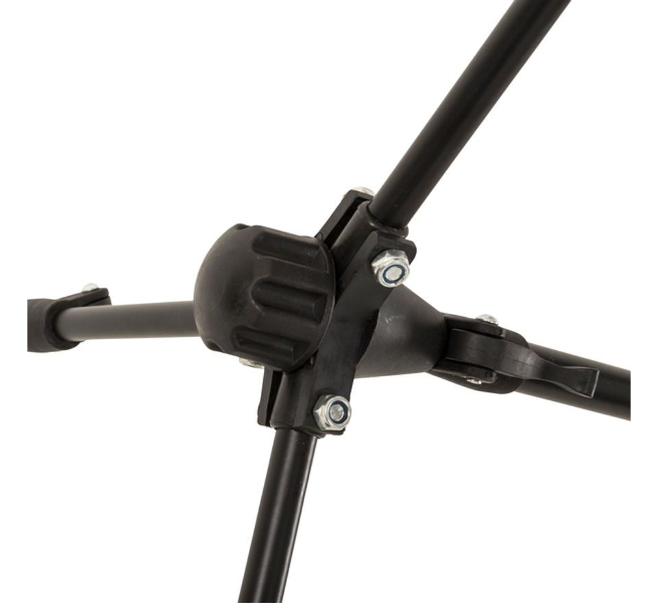 Mitchell Kaprový set GT Pro Carp Combo 11ft 3,3m 2,5lb