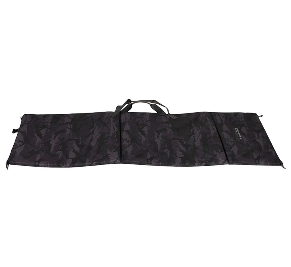 Fox Rage Podložka Voyager Camo XL Mat