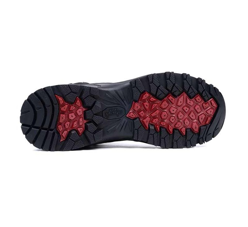 Fox Rage Topánky Pro Series Thermal Boots