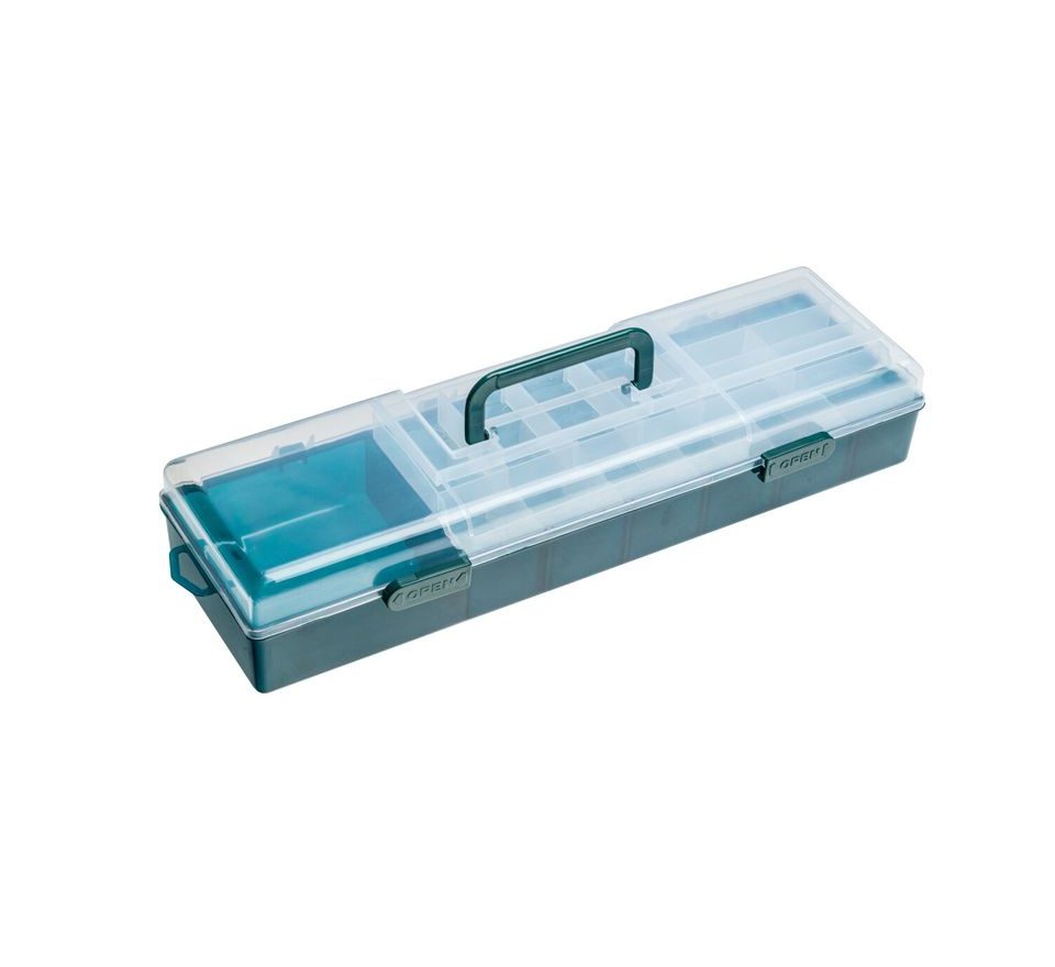 Mivardi Krabička HS-303