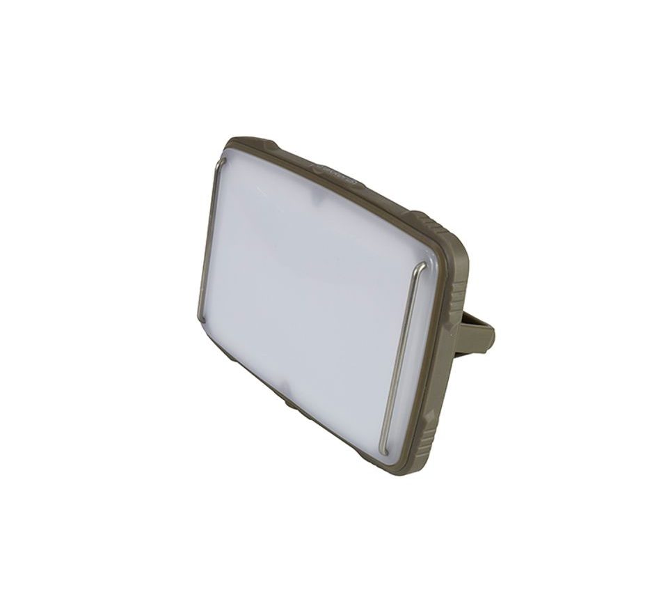 Trakker Světlo Nitelife Floodlight 1280