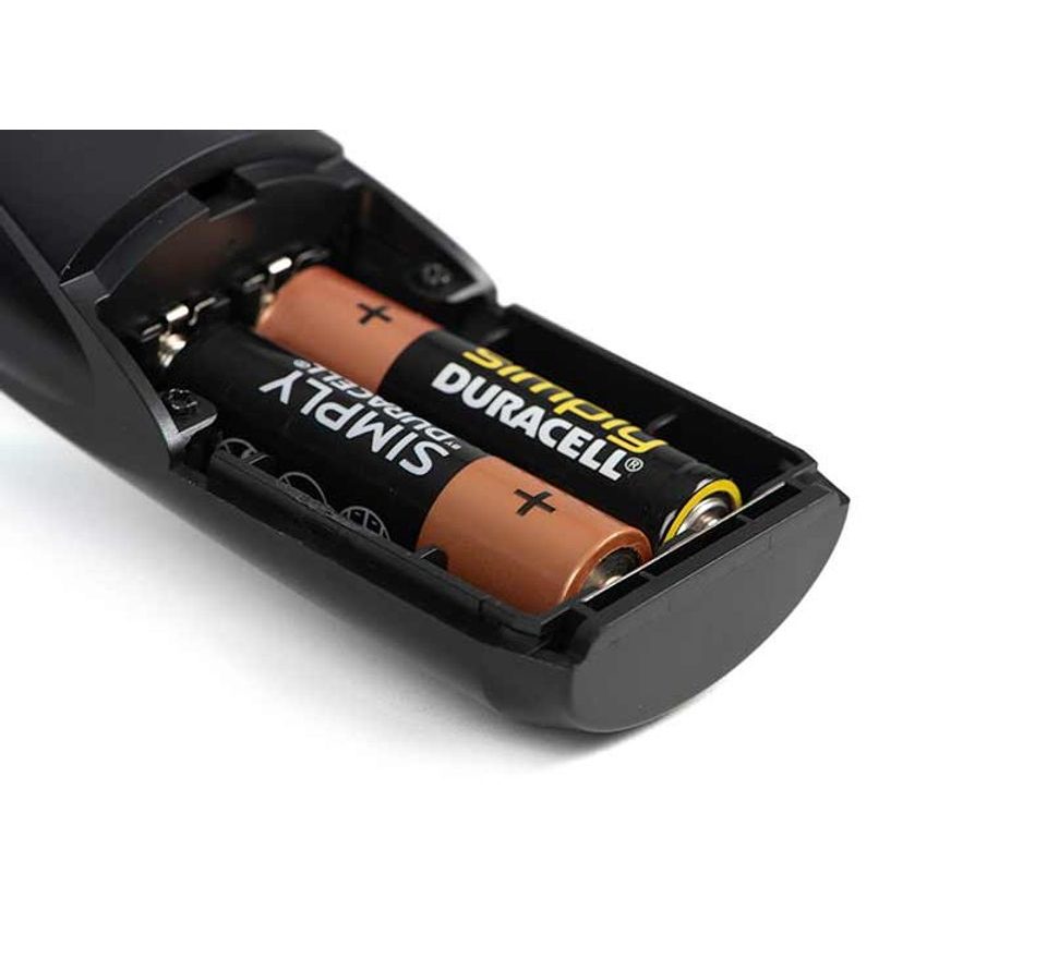 Fox Rage Odvíječ vlasce Line/Braid Stripper