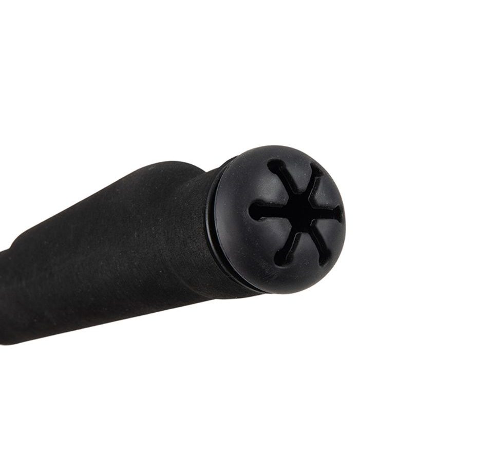 Fox Kobra Horizon Carbon Throwing stick 120cm