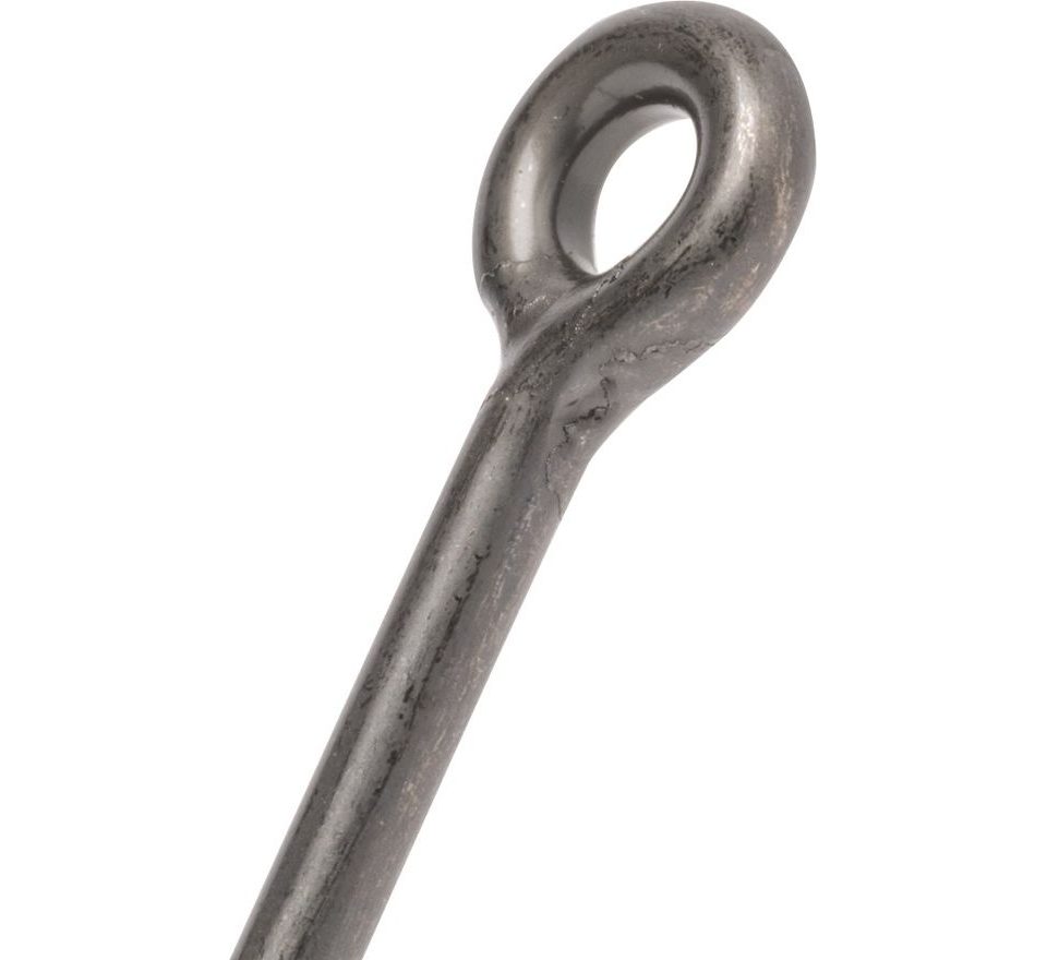 Black Cat Háčky Circle Hook DG 5 ks