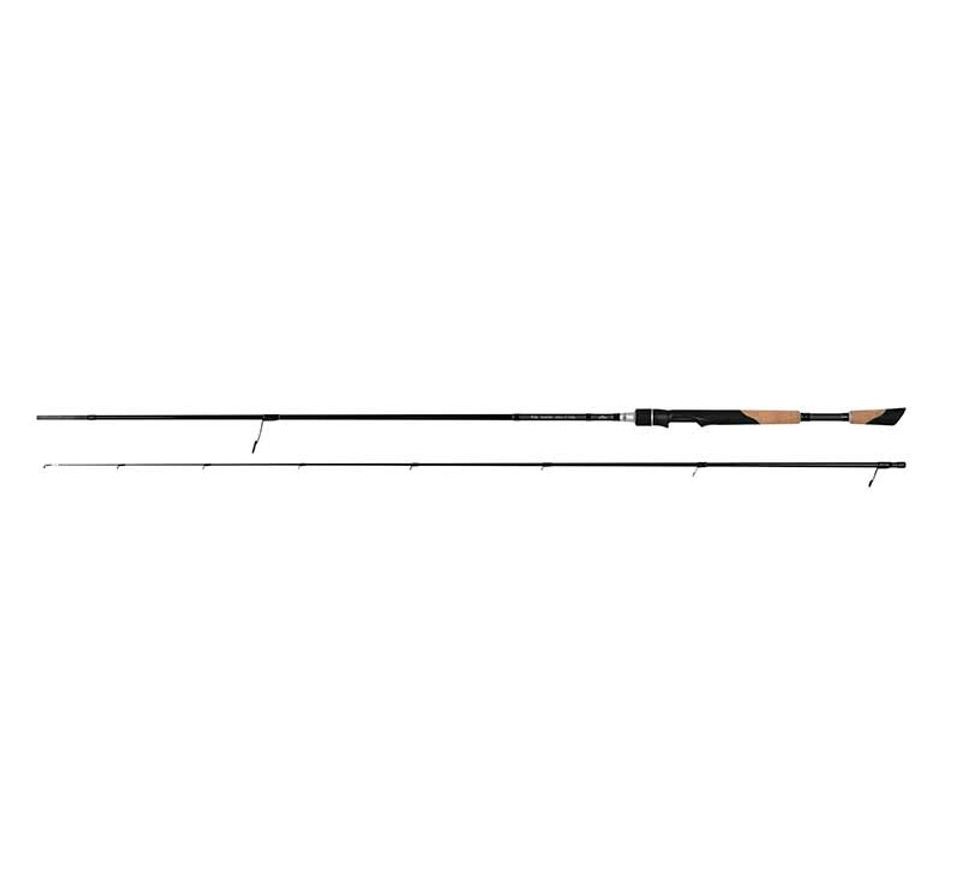 Fox Rage Prút TR DS Master 245cm 6-25g