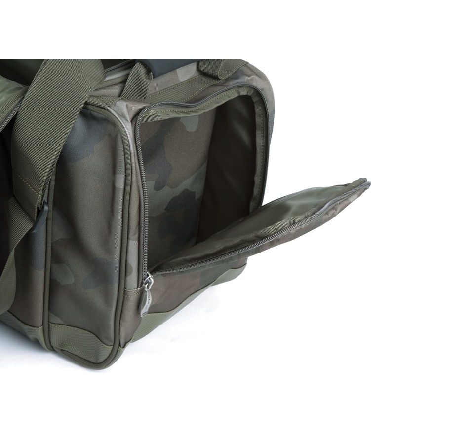 Sonik Taška Bank-Tek Carryall Large