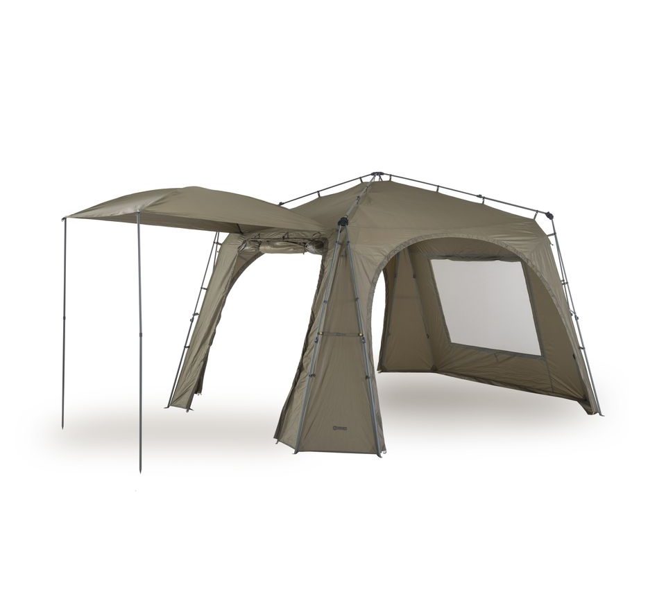 Mivardi Přístřešek Base Camp XXL