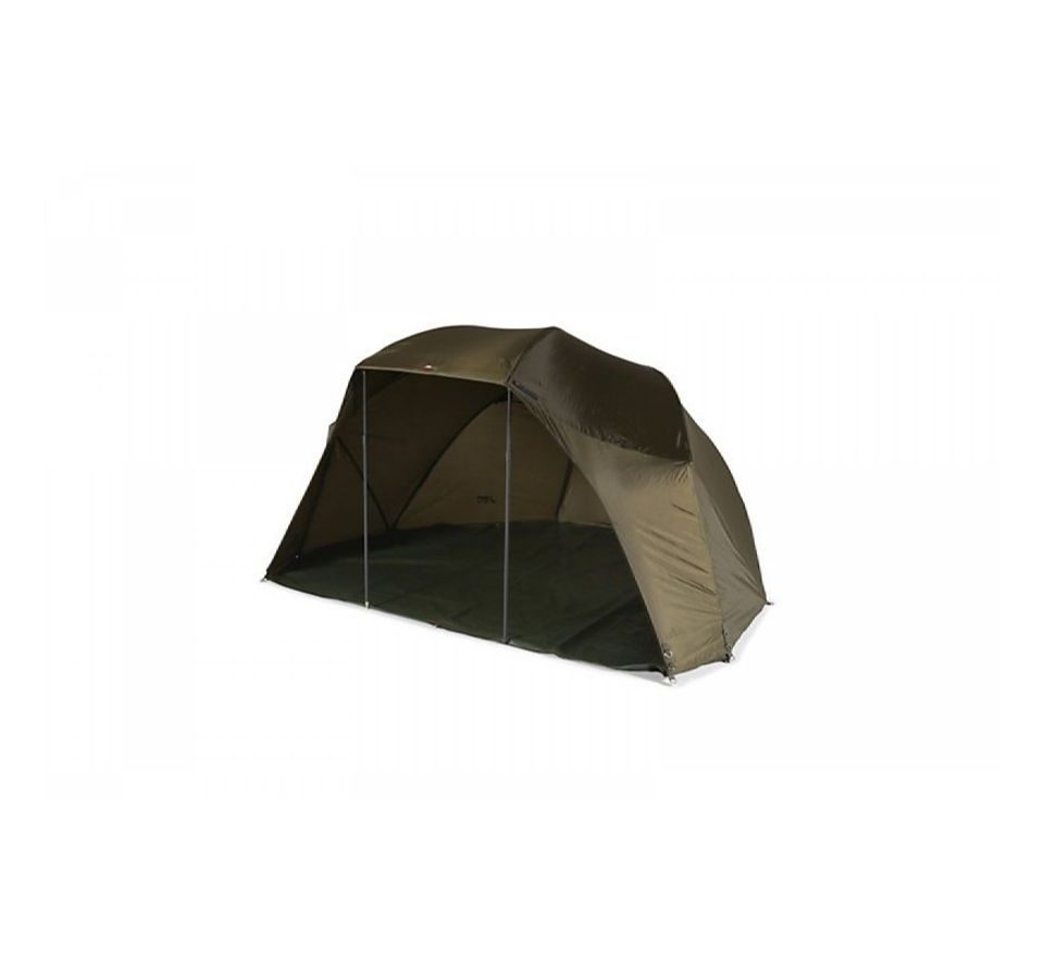 JRC Přístřešek Defender 60in Oval Brolly