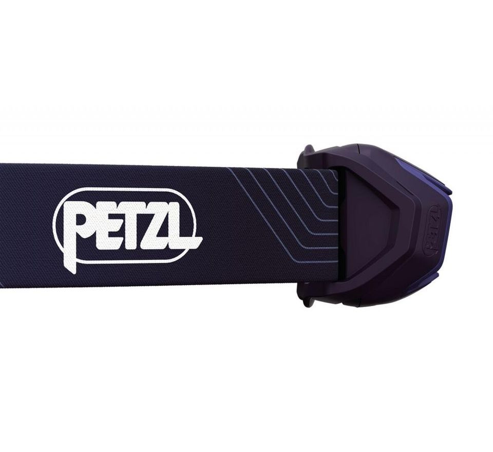Petzl Čelovka Actik