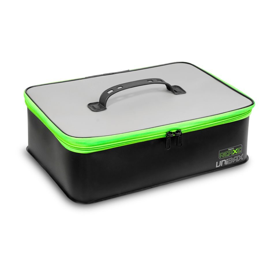 Delphin Taška EVA Reaxe UniBAX