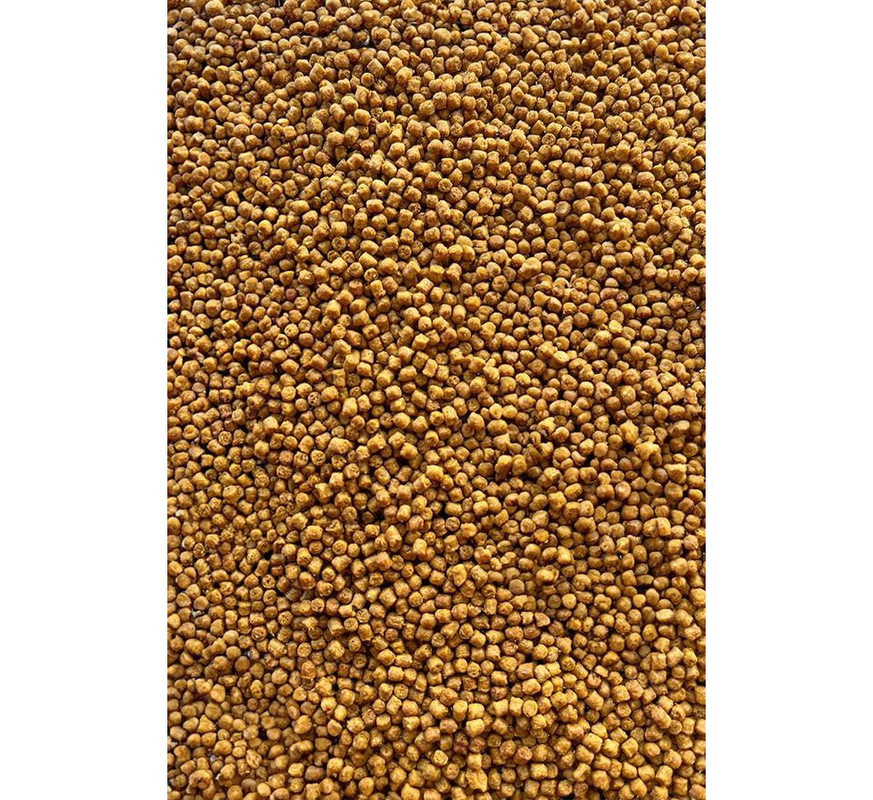 FeederBait Pelety Method Pellet 2mm 800g