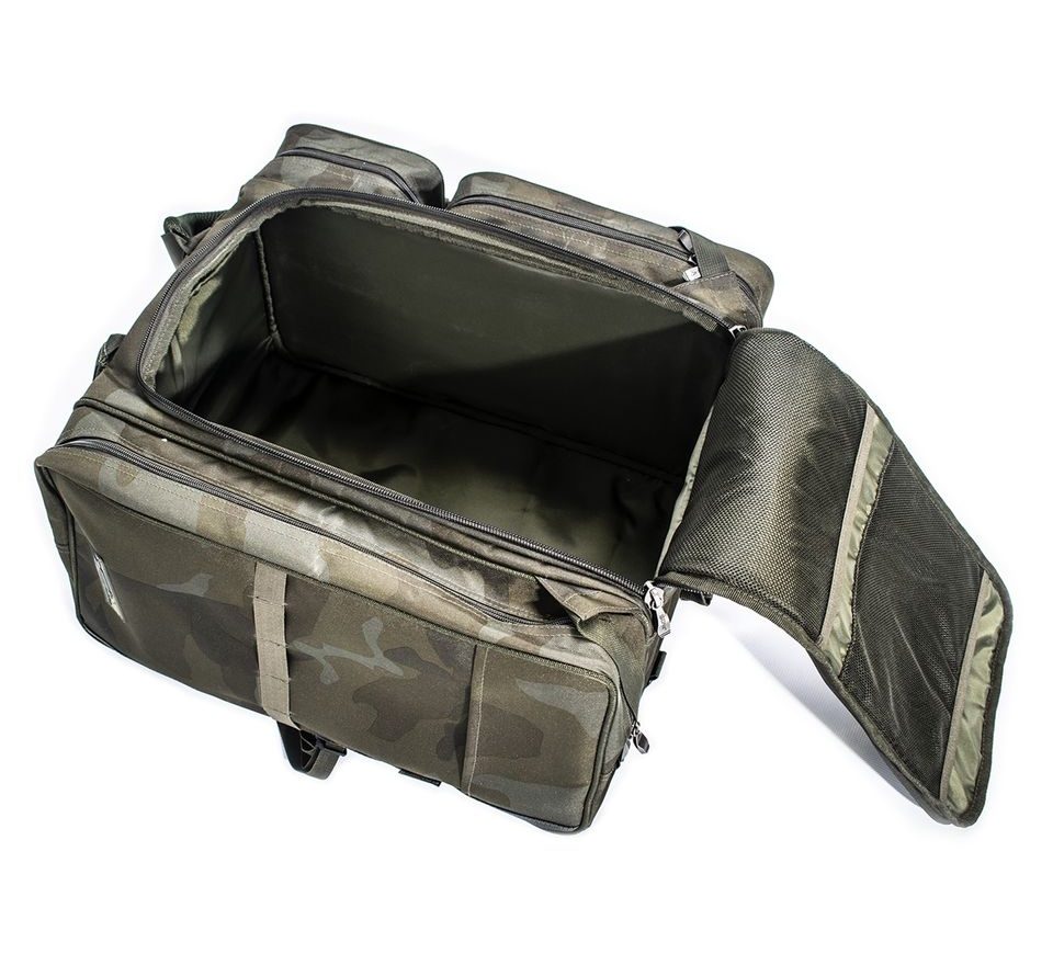 Sonik Batoh SK-TEK Ruckbag