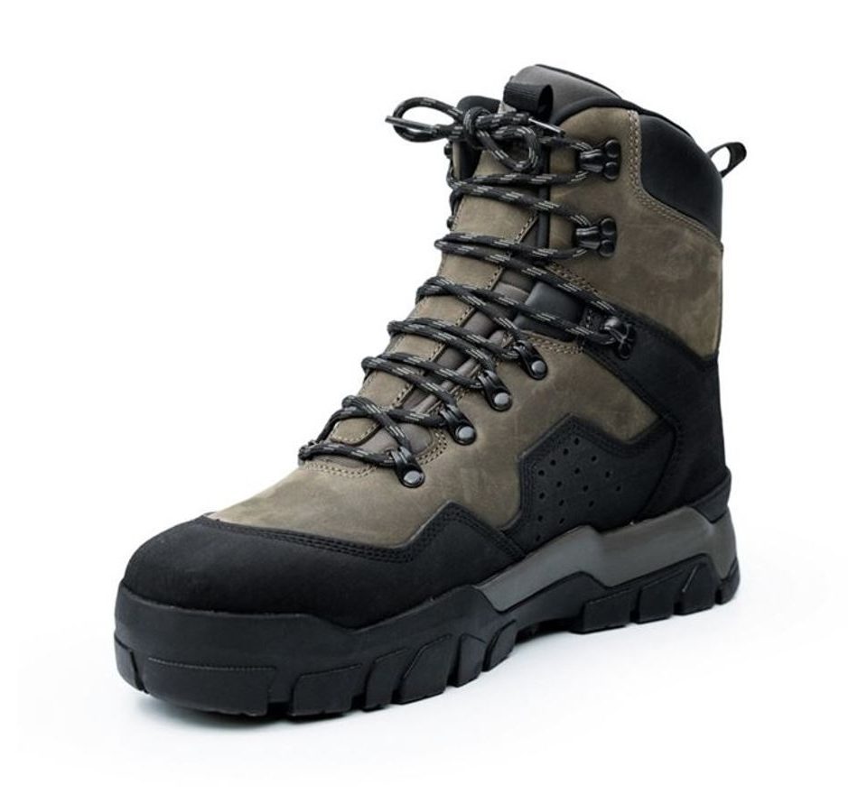 Grundéns Boty Bankside Wading Boot Otter