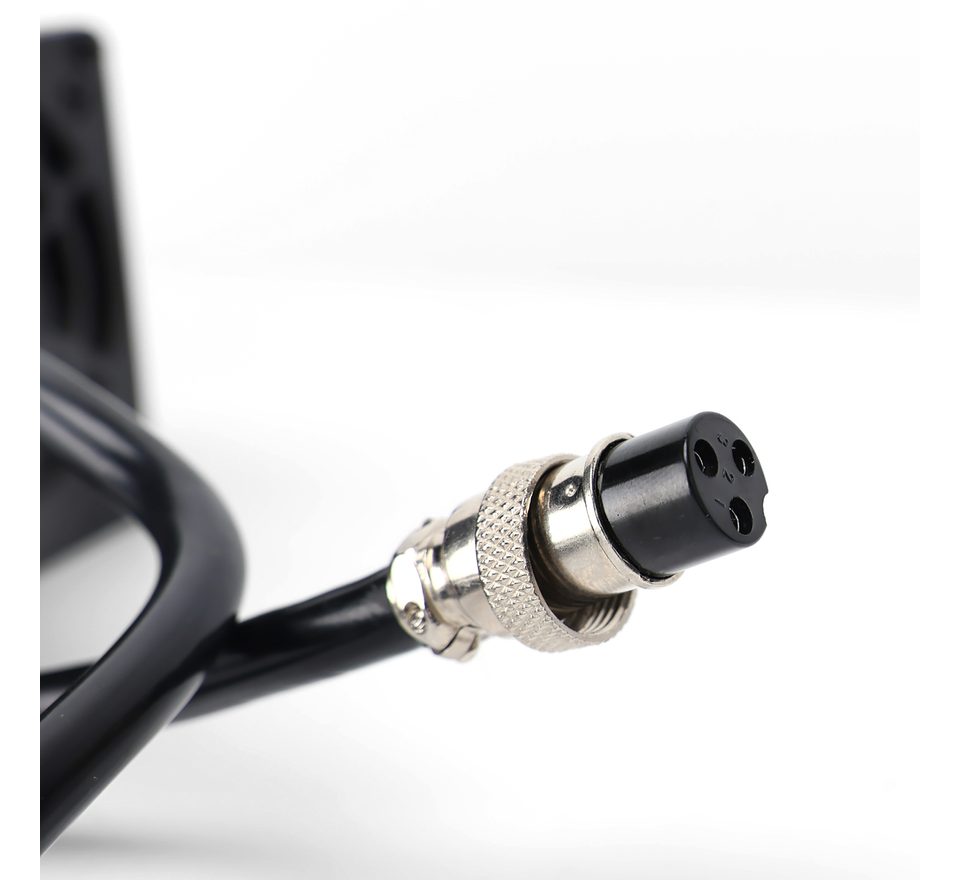 Rhino Nabíječka Battery Charger 12V 15Ah