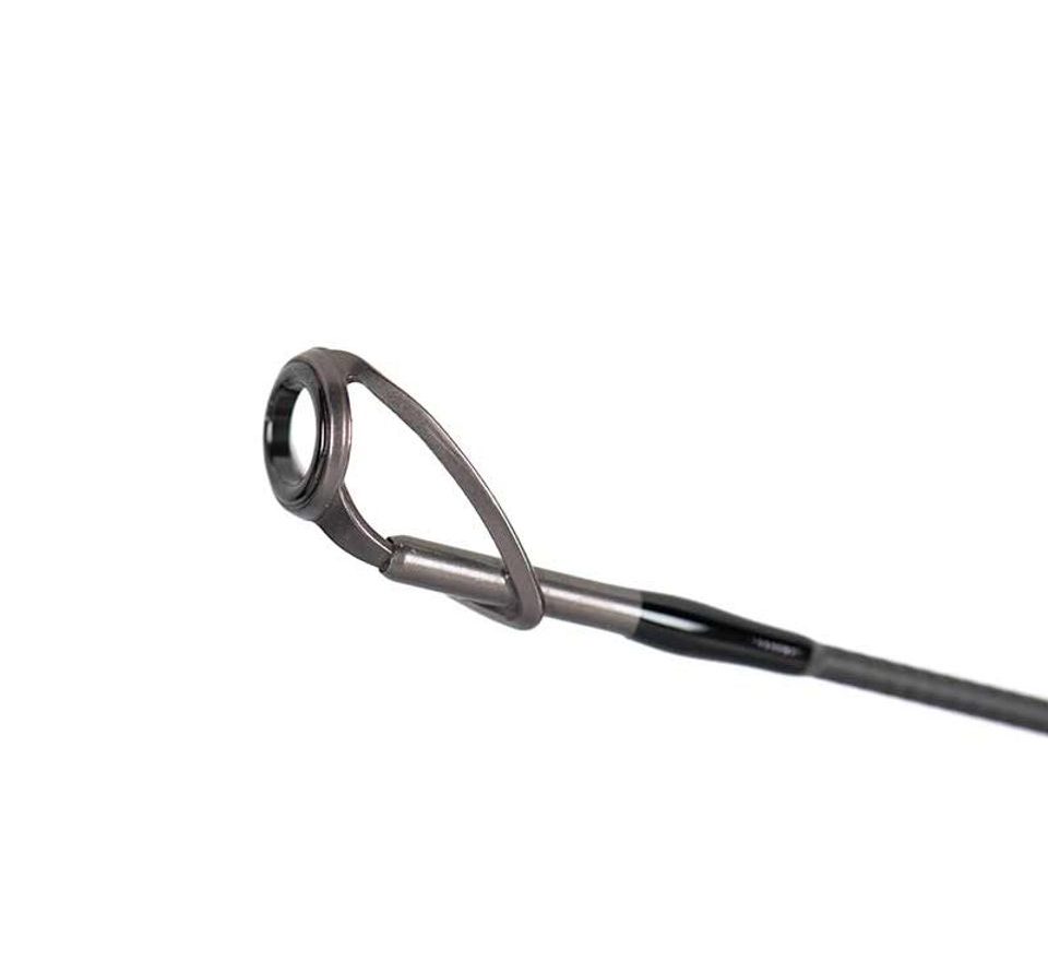 Fox Rage Prut Prism X Heavy Shad Cast 225cm 20-100g 1+1