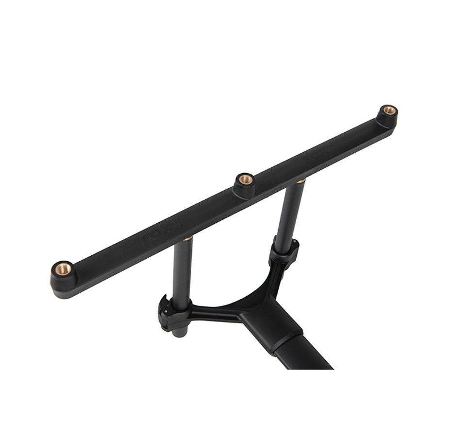 Fox Stojan Eos 2 & 3 Rod Tri-Pod