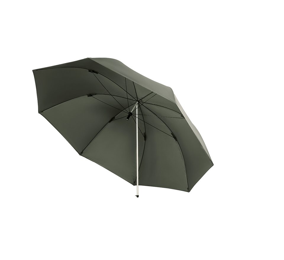 Prologic Brolly C-Series 65 SSSB Brolly 250cm