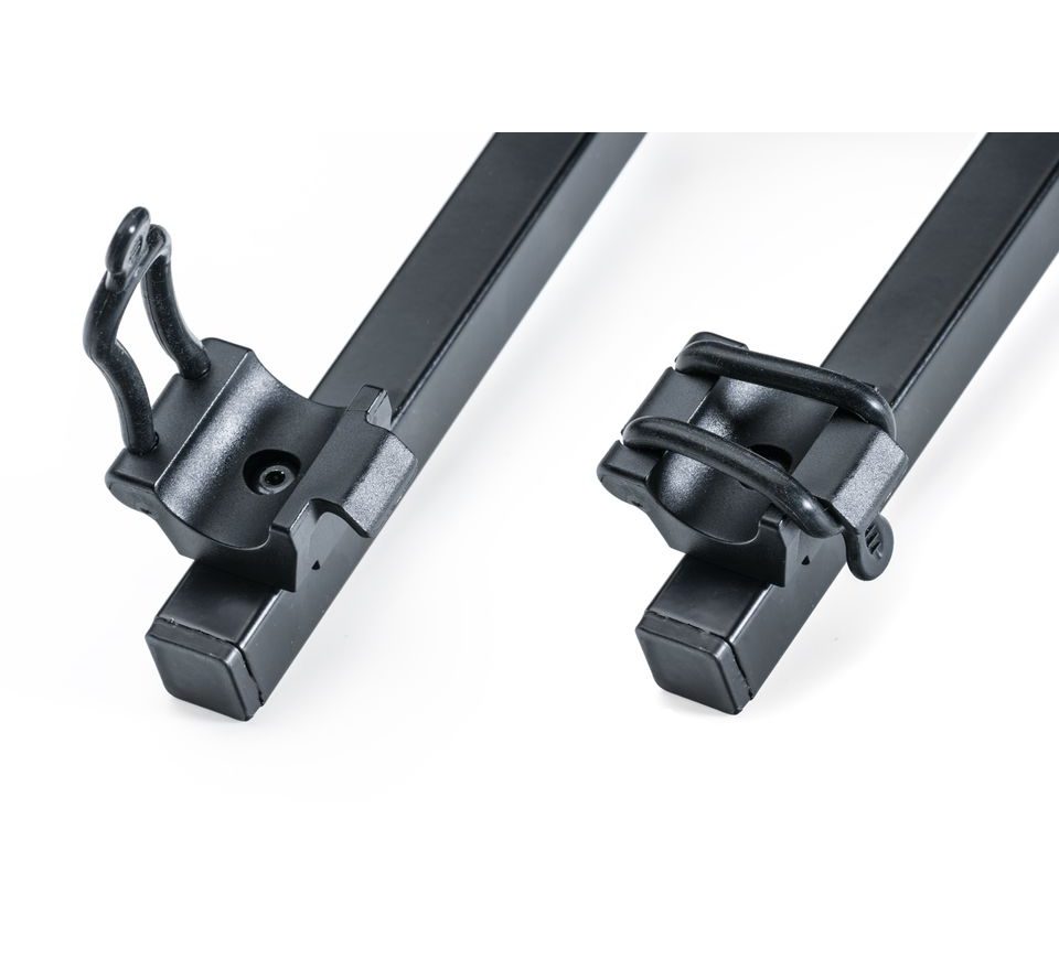Mivardi Držák podběráku Quick lock rest